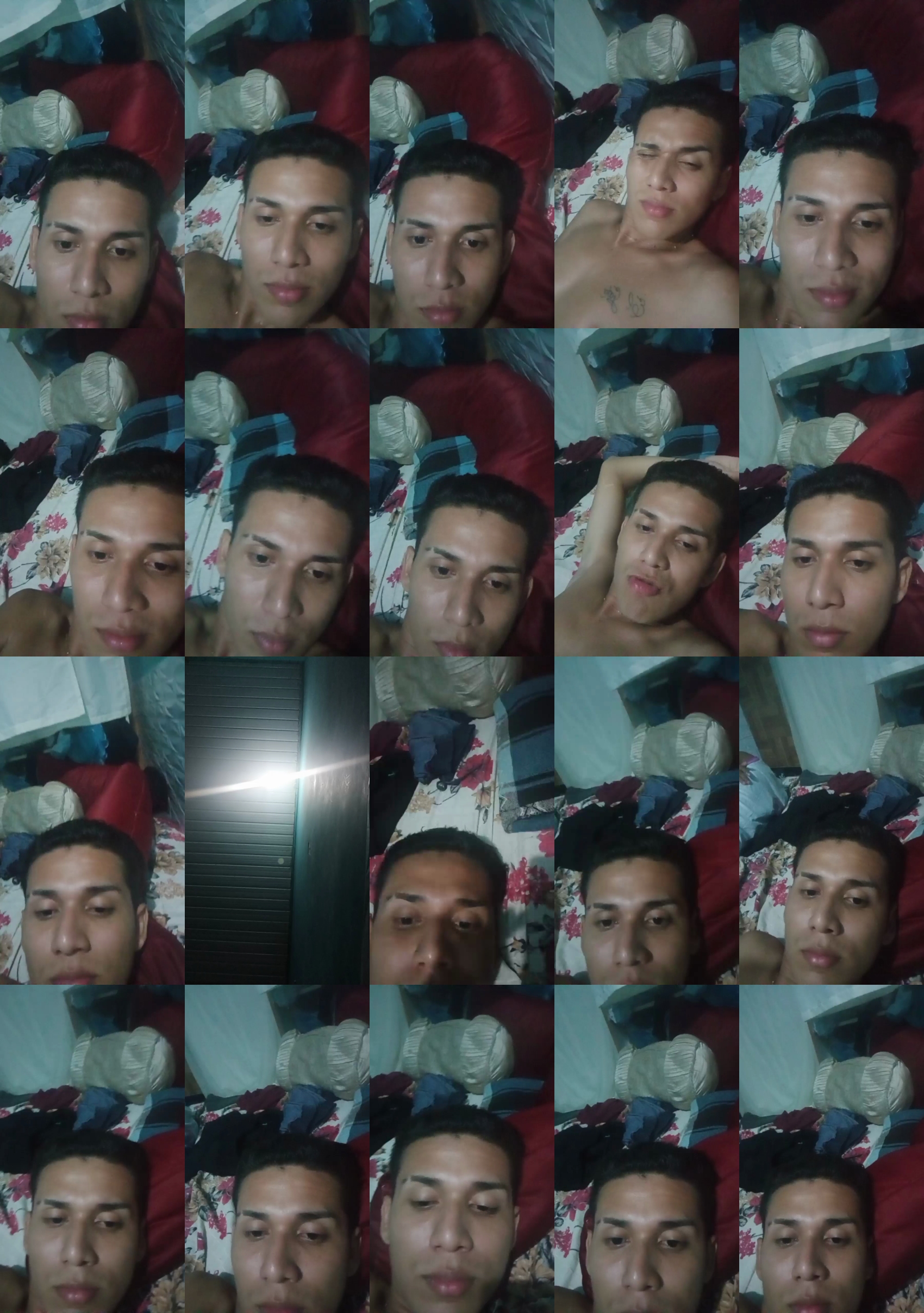 luiiishot  12-03-2022